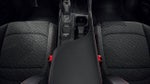 2027 Dodge Charger CHARGER SCAT PACK PLUS 4-DOOR AWD