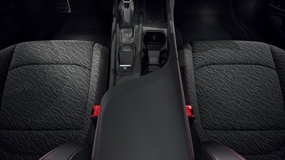2027 Dodge Charger CHARGER SCAT PACK PLUS 4-DOOR AWD