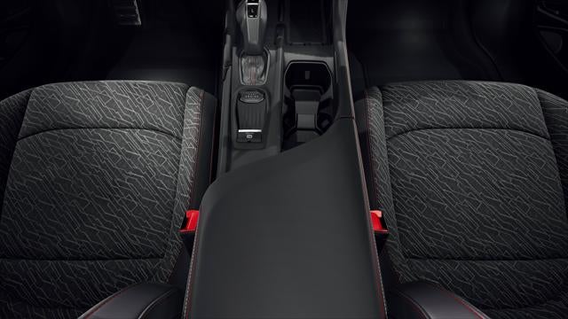 2027 Dodge Charger CHARGER SCAT PACK PLUS 4-DOOR AWD