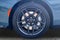 2027 Dodge Charger CHARGER SCAT PACK PLUS 4-DOOR AWD