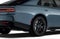 2027 Dodge Charger CHARGER SCAT PACK PLUS 4-DOOR AWD