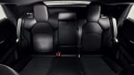 2027 Dodge Charger CHARGER SCAT PACK PLUS 4-DOOR AWD