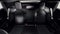 2027 Dodge Charger CHARGER SCAT PACK PLUS 4-DOOR AWD