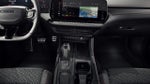 2027 Dodge Charger CHARGER SCAT PACK PLUS 4-DOOR AWD