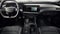 2027 Dodge Charger CHARGER SCAT PACK PLUS 4-DOOR AWD