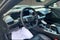 2027 Dodge Charger CHARGER SCAT PACK PLUS 4-DOOR AWD