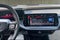 2027 Dodge Charger CHARGER SCAT PACK PLUS 4-DOOR AWD