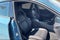 2027 Dodge Charger CHARGER SCAT PACK PLUS 4-DOOR AWD