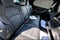 2027 Dodge Charger CHARGER SCAT PACK PLUS 4-DOOR AWD