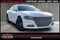 2018 Dodge Charger GT AWD