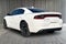 2018 Dodge Charger GT AWD