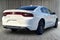 2018 Dodge Charger GT AWD