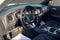 2018 Dodge Charger GT AWD