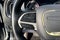 2018 Dodge Charger GT AWD