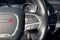 2018 Dodge Charger GT AWD
