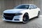 2018 Dodge Charger GT AWD