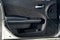2018 Dodge Charger GT AWD