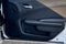 2018 Dodge Charger GT AWD