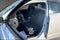 2018 Dodge Charger GT AWD