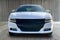 2018 Dodge Charger GT AWD