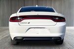 2018 Dodge Charger GT AWD