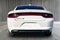 2018 Dodge Charger GT AWD