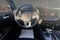 2018 Dodge Charger GT AWD