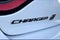 2018 Dodge Charger GT AWD