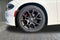 2018 Dodge Charger GT AWD