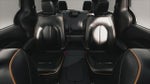 2027 Chrysler Pacifica PACIFICA LIMITED AWD
