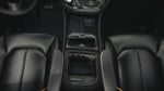 2027 Chrysler Pacifica PACIFICA LIMITED AWD