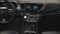 2027 Chrysler Pacifica PACIFICA LIMITED AWD