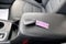 2020 Chevrolet Equinox AWD LT 1.5L Turbo