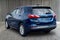 2020 Chevrolet Equinox AWD LT 1.5L Turbo