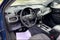 2020 Chevrolet Equinox AWD LT 1.5L Turbo