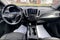 2020 Chevrolet Equinox AWD LT 1.5L Turbo