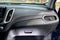 2020 Chevrolet Equinox AWD LT 1.5L Turbo