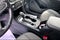 2020 Chevrolet Equinox AWD LT 1.5L Turbo