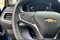 2020 Chevrolet Equinox AWD LT 1.5L Turbo