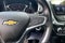 2020 Chevrolet Equinox AWD LT 1.5L Turbo