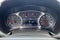 2020 Chevrolet Equinox AWD LT 1.5L Turbo