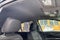 2020 Chevrolet Equinox AWD LT 1.5L Turbo