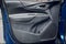 2020 Chevrolet Equinox AWD LT 1.5L Turbo