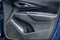 2020 Chevrolet Equinox AWD LT 1.5L Turbo