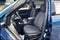 2020 Chevrolet Equinox AWD LT 1.5L Turbo