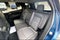 2020 Chevrolet Equinox AWD LT 1.5L Turbo