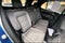 2020 Chevrolet Equinox AWD LT 1.5L Turbo
