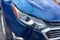 2020 Chevrolet Equinox AWD LT 1.5L Turbo