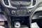 2020 Chevrolet Equinox AWD LT 1.5L Turbo