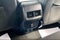 2020 Chevrolet Equinox AWD LT 1.5L Turbo